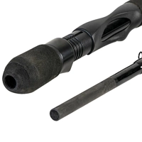 Guru A-Class Mini Method Feeder Rods